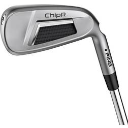 Ping ChipR