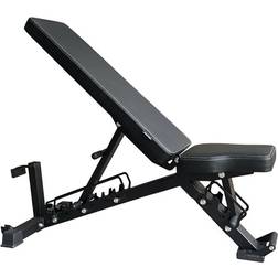 Master Training Bench BC 1.0