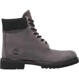 Timberland Premium 6" Boot - Grey