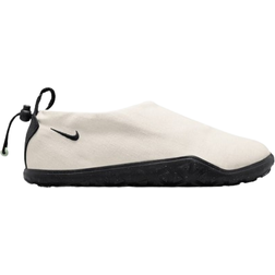 Nike ACG Moc M - Summit White/Black/Anthracite