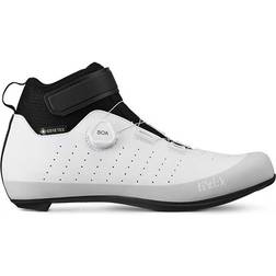 Fizik Tempo Artica GTX - White