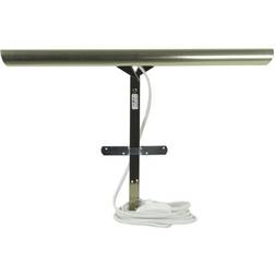 Gelia 4000047161 Billedbelysning
