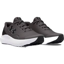 Under Armour UA BGS Surge 4 - Castlerock Anthracite