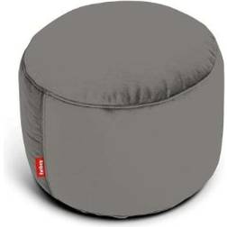 Fatboy Point Taupe Pouffe 35cm
