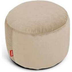 Fatboy Point Camel Sittpuff 35cm