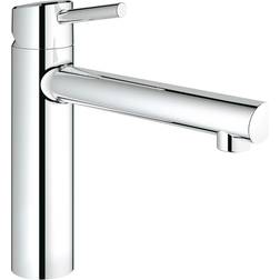 Grohe Concetto (31128001) Chrom