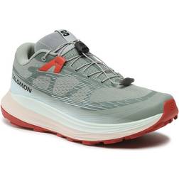 Salomon Ultra Glide