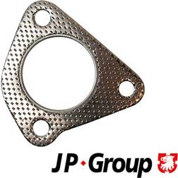 JP Group Pakning Udstødningsrør Manifould AUDI 80 B3 80 B4 100 C3 Sedan