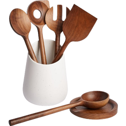 Ziruma - Kitchen Utensil 7