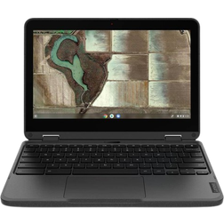 Lenovo Chromebook 500e Gen 3 82JB000EUK