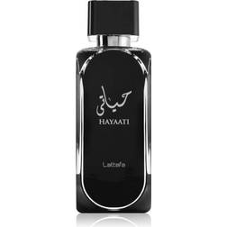 Lattafa Hayaati EdP 100ml