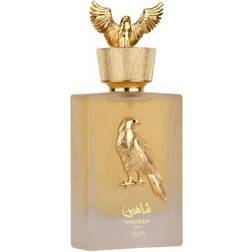 Lattafa Pride Shaheen Gold EdP 3.4 fl oz