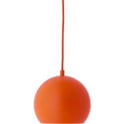 Frandsen Limited Ball Pendel ∅ 18cm