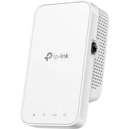 TP-Link RE230