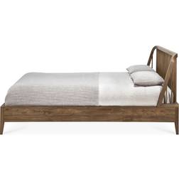Ethnicraft Spindle Teak