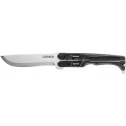 Gerber 30-001535