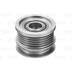 Valeo 588124 Alternator Freewheel Clutch