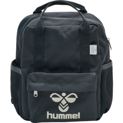 Hummel Jazz Backpack Mini - Grey