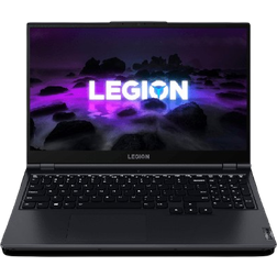 Lenovo Legion 5 15ACH6H 82JU017VUK