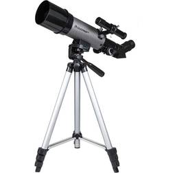 Celestron Travel Scope 60 DX Portable Telescope