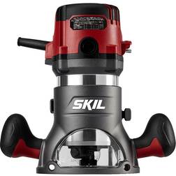 Skil RT1322-00