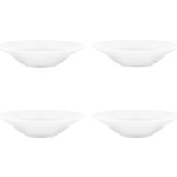 Rosendahl Grand Cru Soup Plate 25cm 4pcs