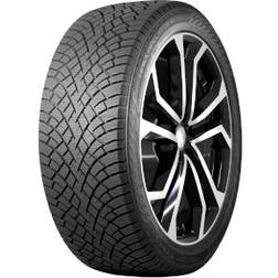 Nokian Hakkapeliitta R5 SUV 275/40 R20 106T XL Aramid Sidewalls