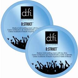 D:Fi Distruct 2x150g