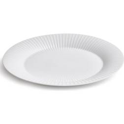 Kähler Hammershøi Uppläggningsfat 34cm