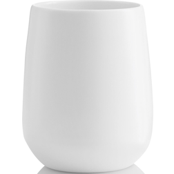 aida Enso Mugg 20cl