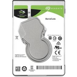 Seagate BarraCuda ST3000LM024 3TB