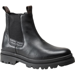 Canada Snow Mount Hektor - Black