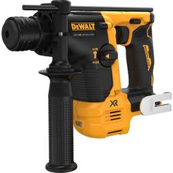 Dewalt DCH072N-XJ Solo