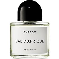 Byredo Bal D'Afrique EdP 100ml