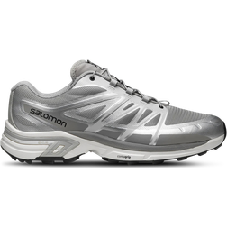 Salomon XT-Wings 2 - Lunar Rock/Ftw Silver/Gray Flannel