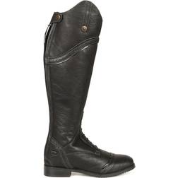 Shires Moretta Constantina - Black