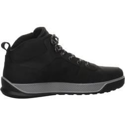 ecco Byway - Black