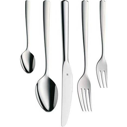 WMF Boston Cutlery Set 30pcs