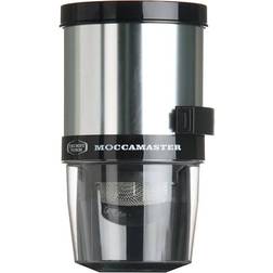 Moccamaster KM