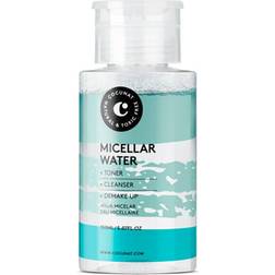 Cocunat Micellar Water 3 in 1 200ml