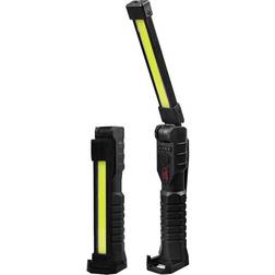 Rechargeable Work Light