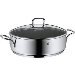 WMF Proft Select med låg 28cm