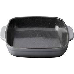 Berghoff Gem Baking Tin 7.5 "