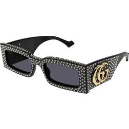 Gucci GG1425S 005