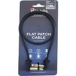 BlackSmith FPC-60 patch-kabel