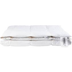 Temprakon Roll Mattress White Madrasskydd Vit (200x90cm)