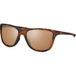 Oakley Reverie Polarized OO9362-05