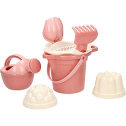 Cavallino Bucket Set