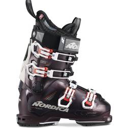 Nordica Ski Boots Strider 95 W Dyn Women's