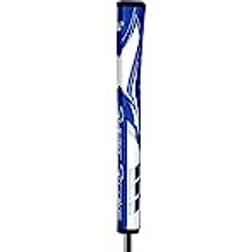 SuperStroke Golf Zenergy pistol GT 2.0 putter